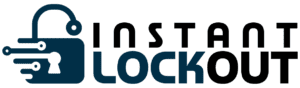 Locksmith logo